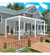 Small manufacture image 8