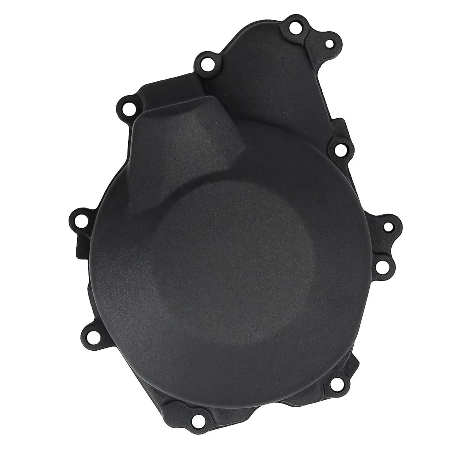 pokrywa karteru Do Ya&maha YZF R6 2003-2005 R6S