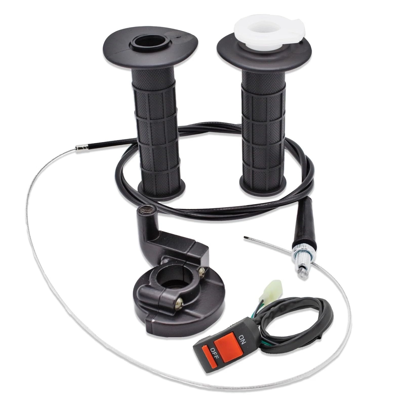 Amazon.com: NAUGHTBEELHONGTEWU SMP SUPER MOTOR PARTS SHYLE