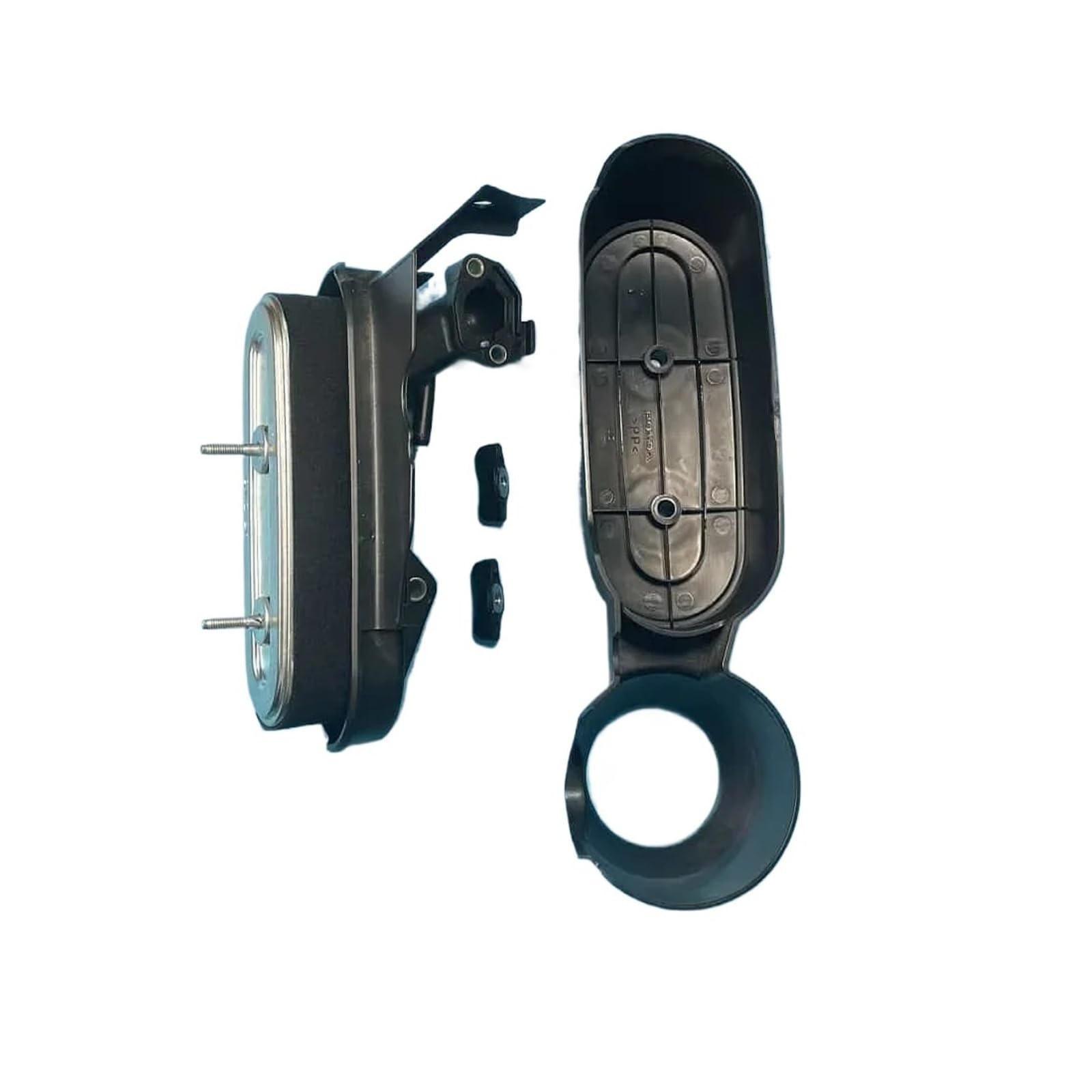 Boîtier de filtre à air HRJ216 Quality Filter CMP anti-poussière