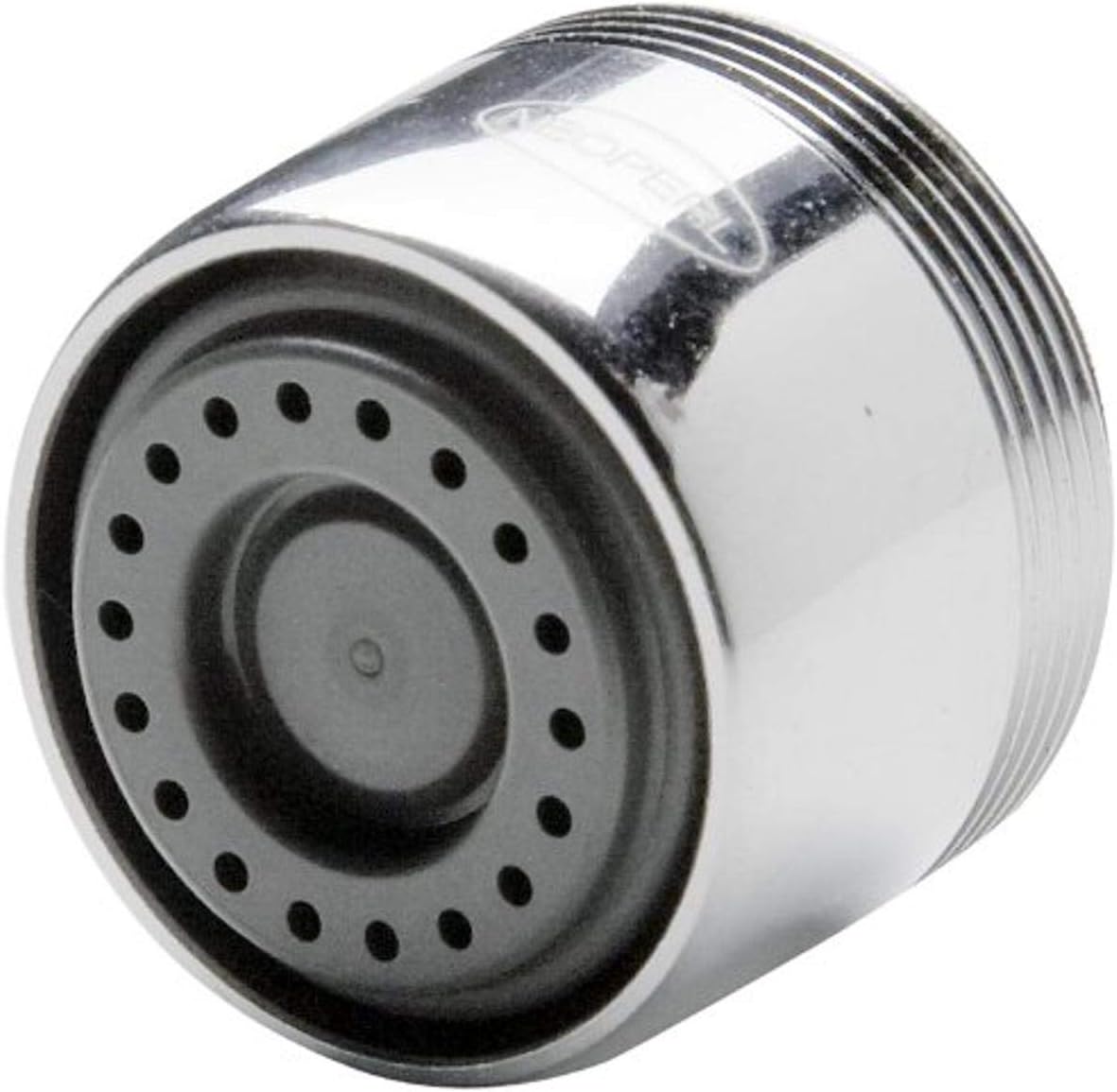 Eemax EX0061-0.5AER 0.5 GPM Aerator