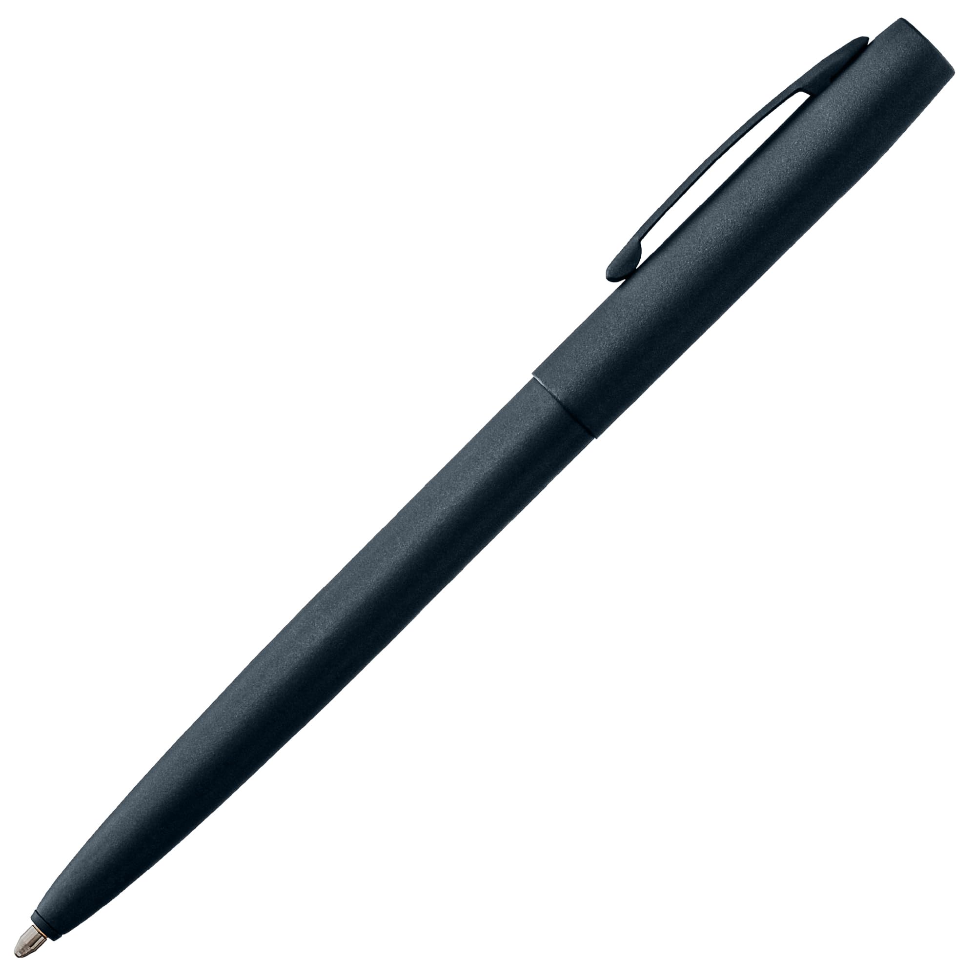 product_img5