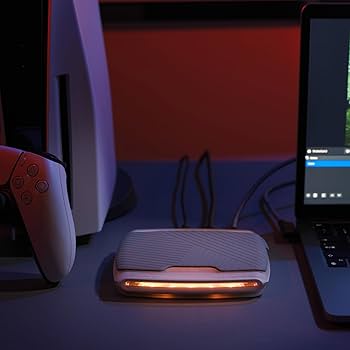 ビデオキャプチャー・キャプチャーボード Human Things GENKI ShadowCast2 Amazon.co.jp: Genki ShadowcCast 2 Proキャプチャーデバイス