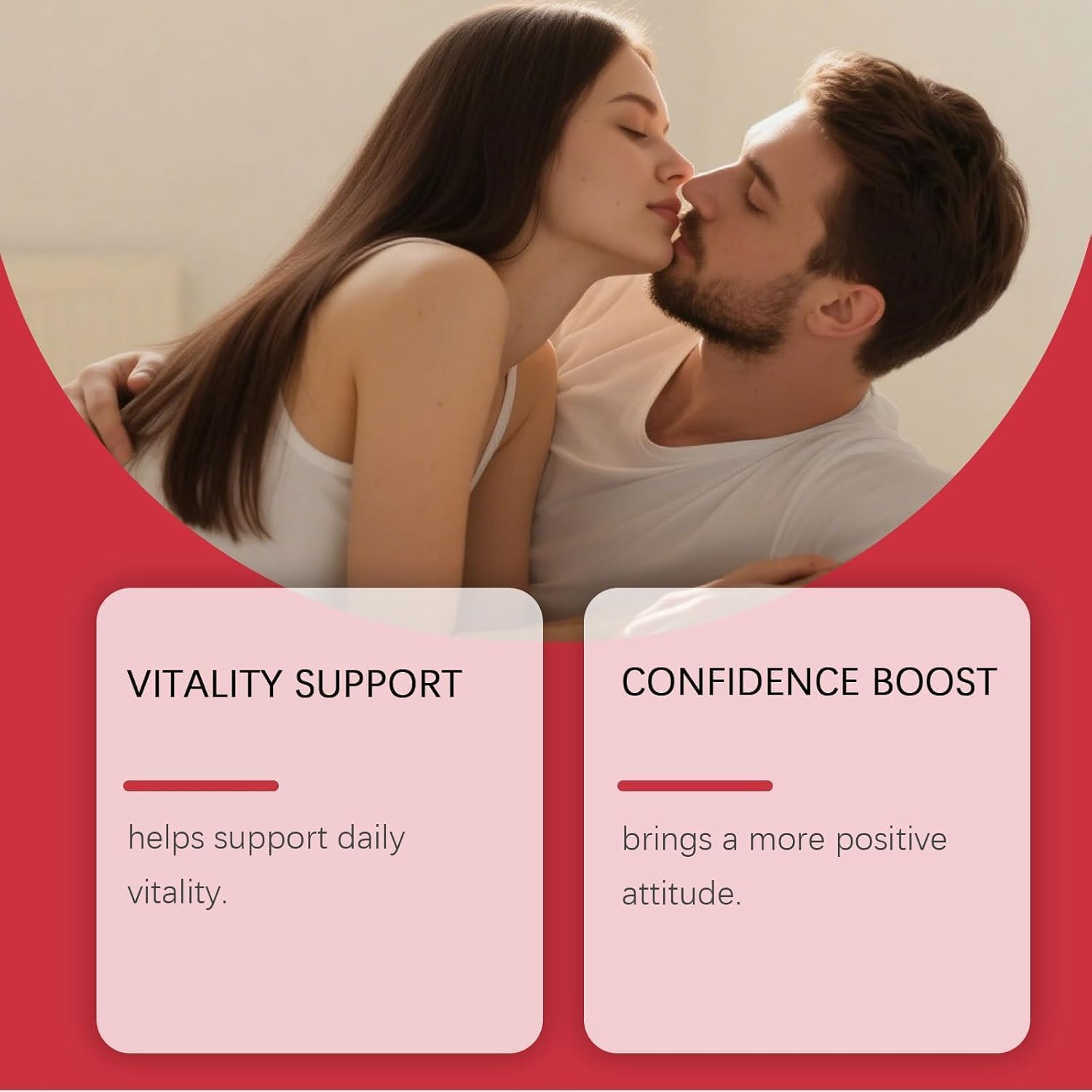 Crème d'agrandissement Maxelvus, crème de massage pour hommes, renforce la confiance en soi,3pcs