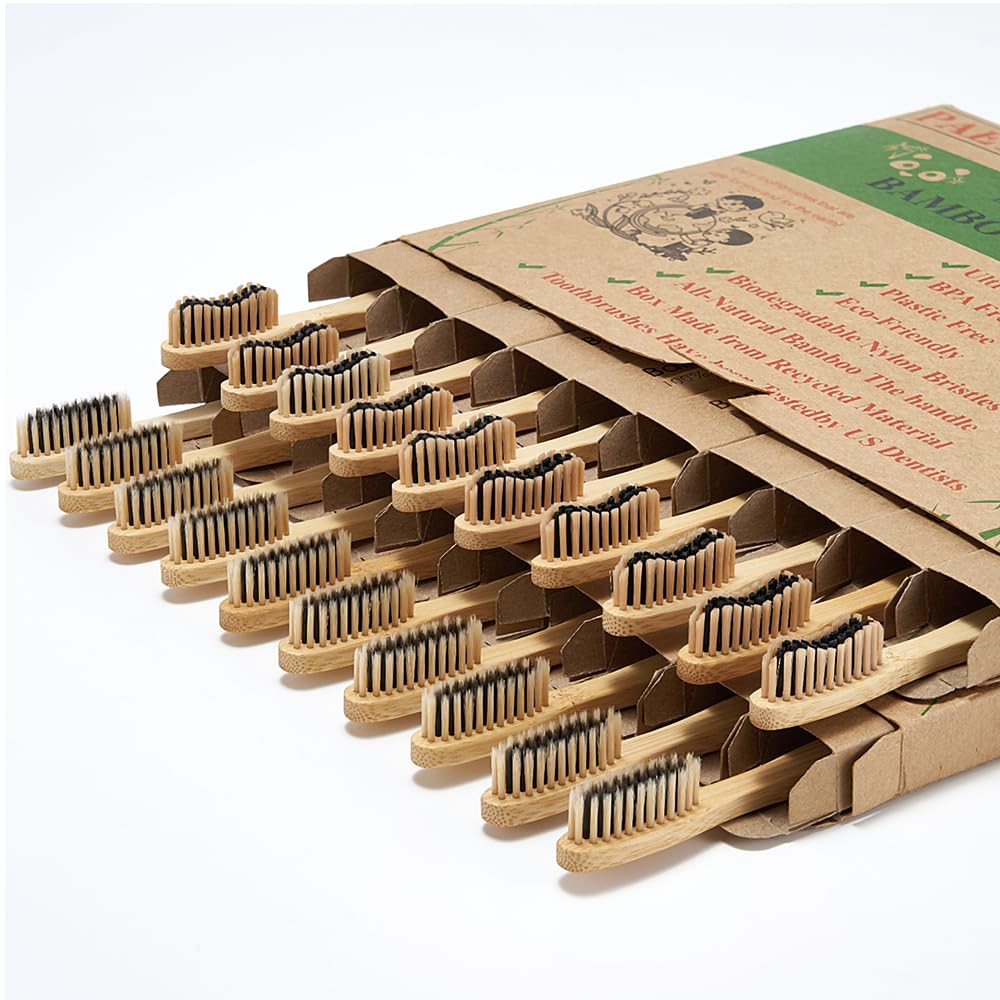 Manual Toothbrush 3 (20)