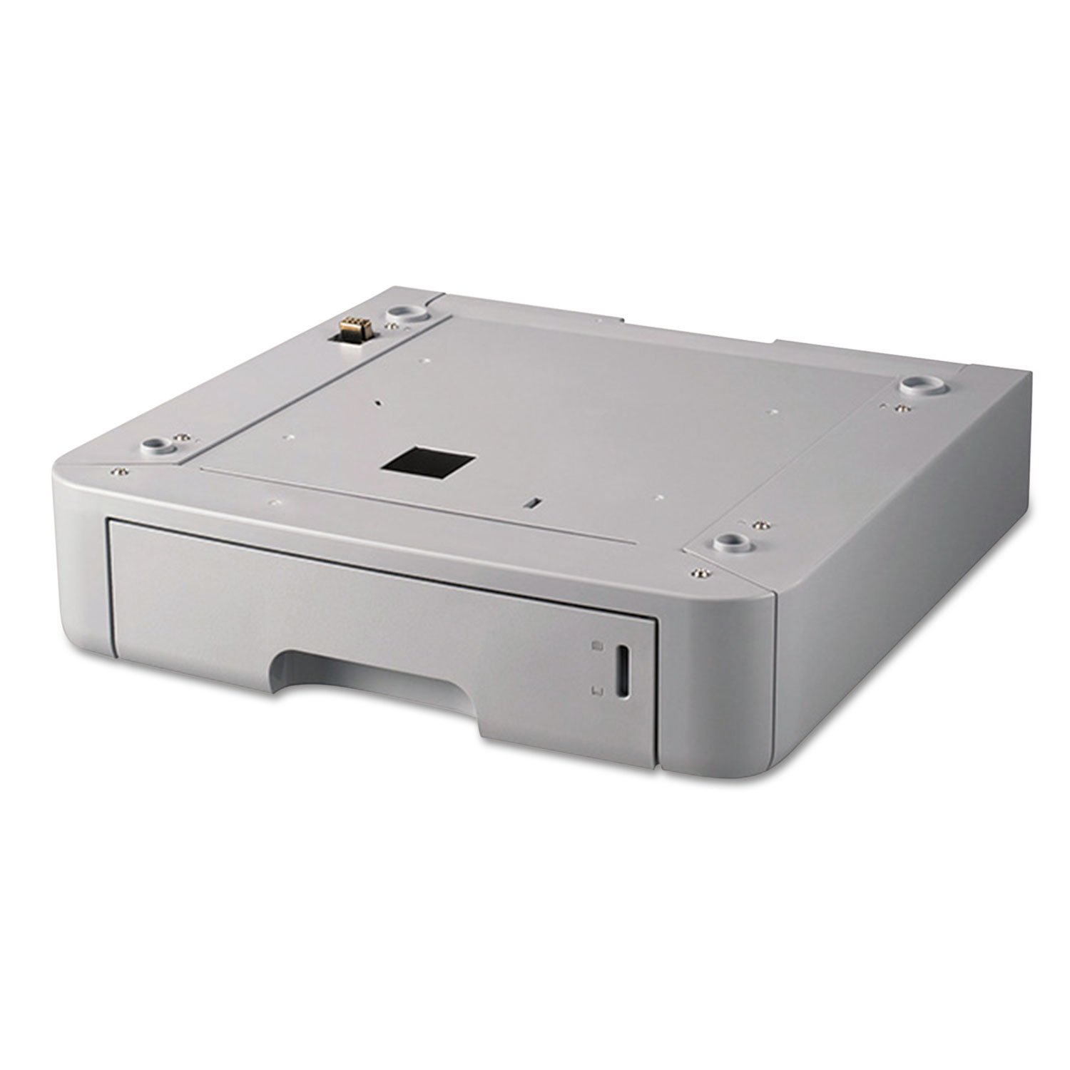Samsung SCX-S5835A Paper Cassette Tray for Scx-5835Fn, Scx-5939Fn Series