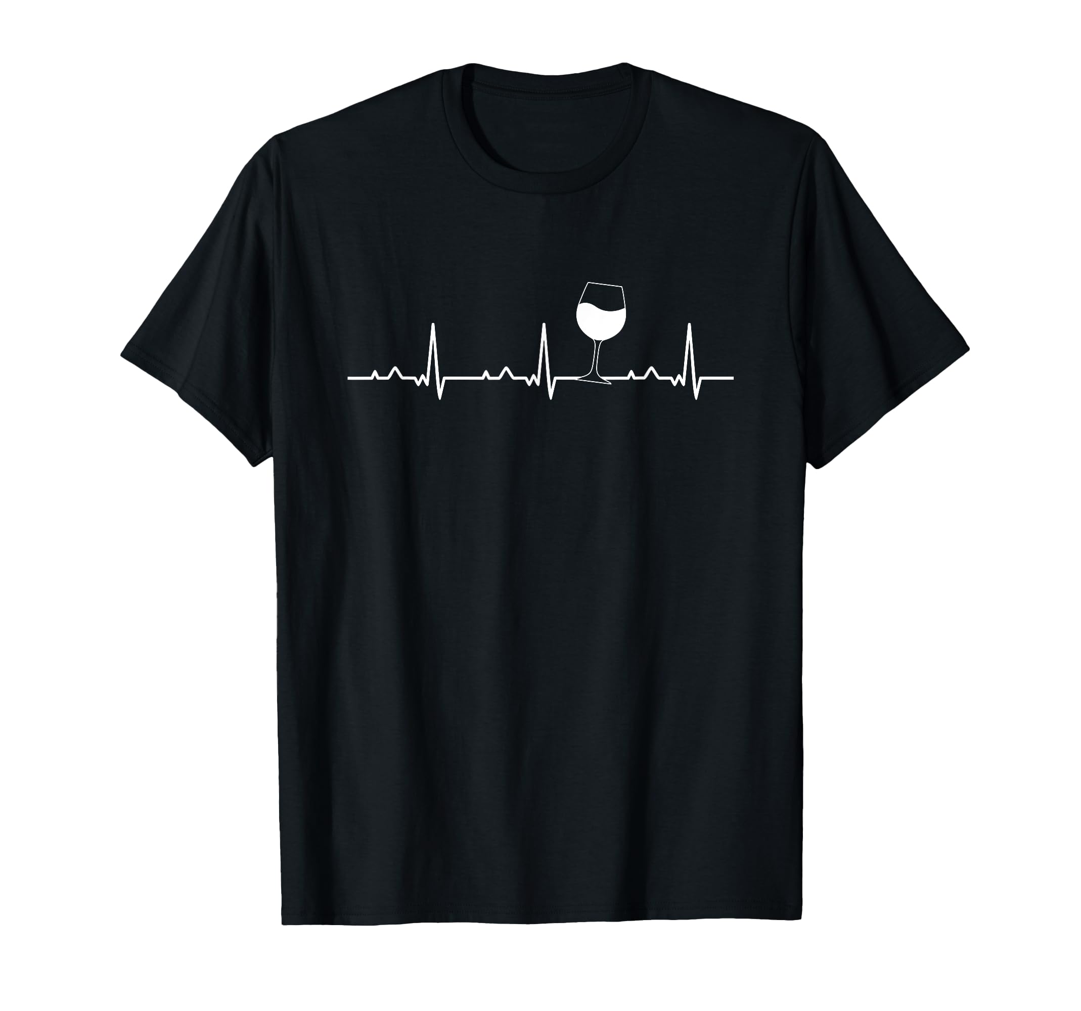 Kleidung mit Designs von Amazon Merch on Demand