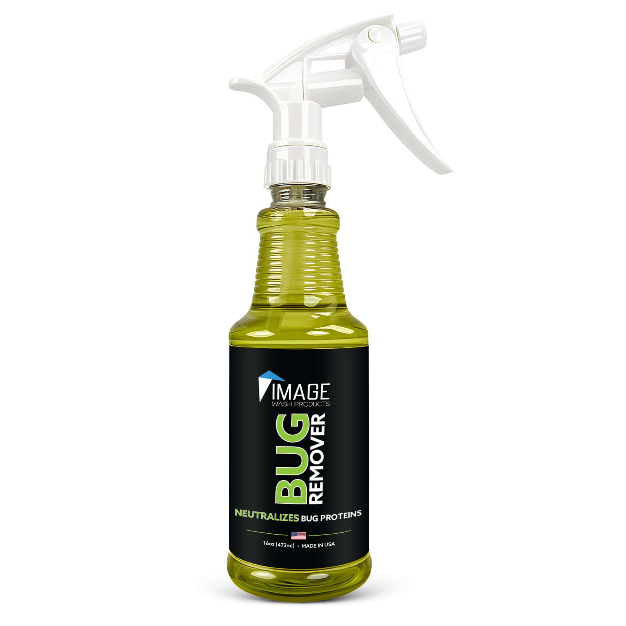 Bug Remover Concentrate Nanoskin Bug Remover 1 Gallon - Heavy Duty ...
