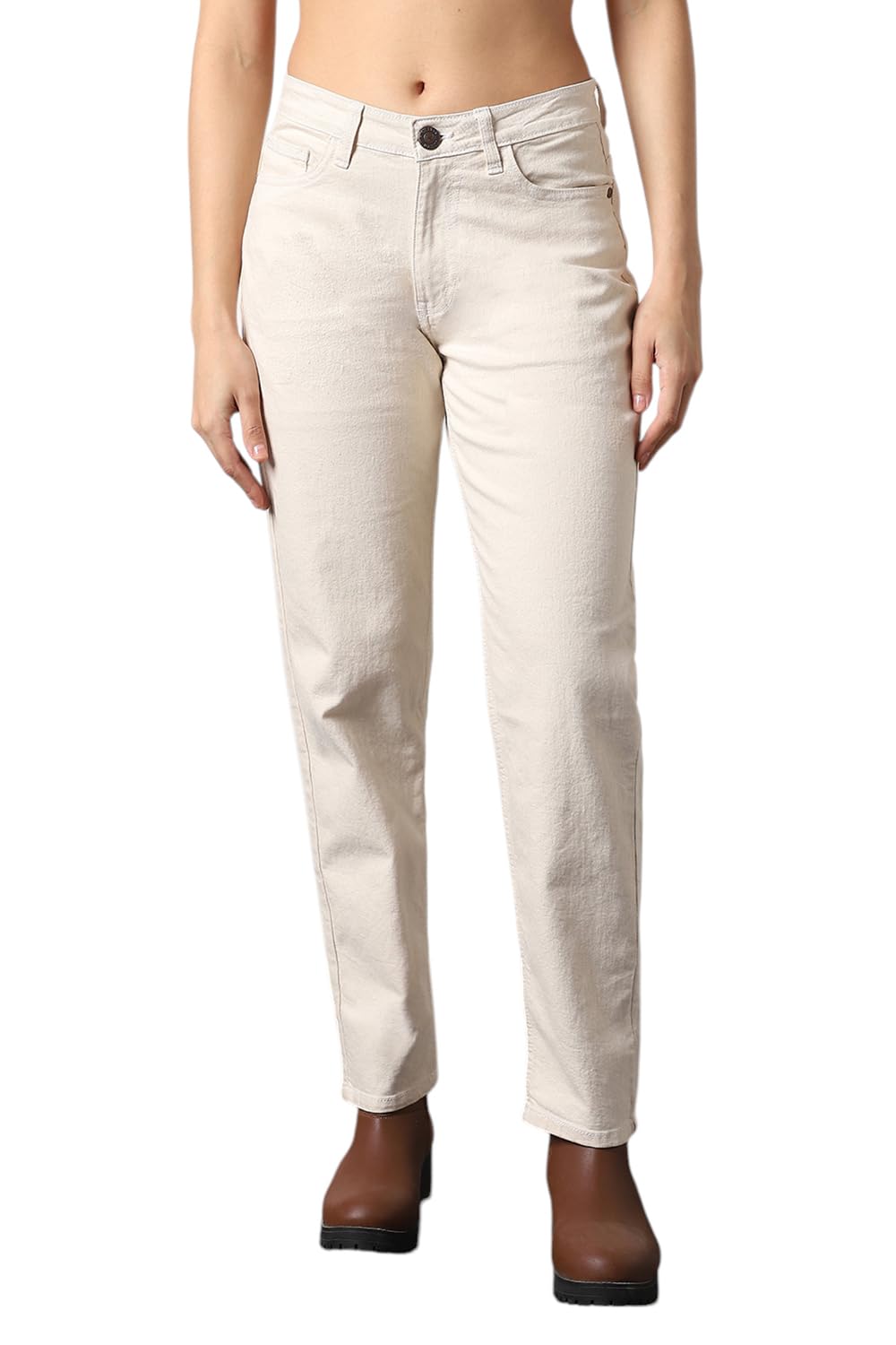 high star clothing High Star Women Slim Mom Jeans_2-picture-24