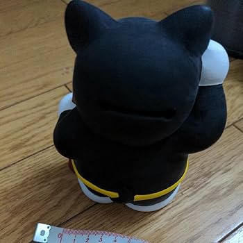 のらくろクン　のらくろ Amazon.co.jp: のらくろクン 貯金箱 グッズ : おもちゃ