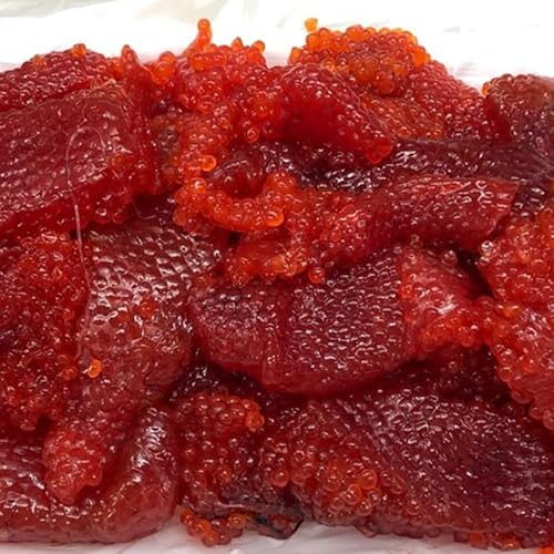  ؎q(؂q) 3kgy󂠂VRggqz ɂAЂAт̂ yⓀցz