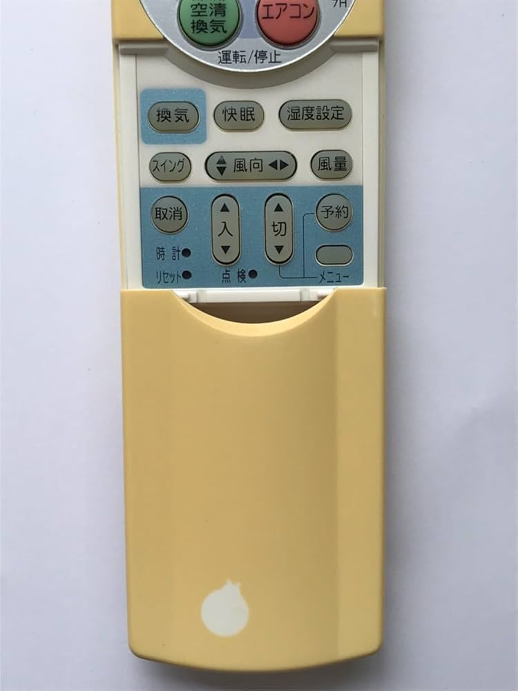 東芝 エアコンリモコン WH-F08J ggw725x 東芝 エアコンリモコン WH-F08J ggw725x