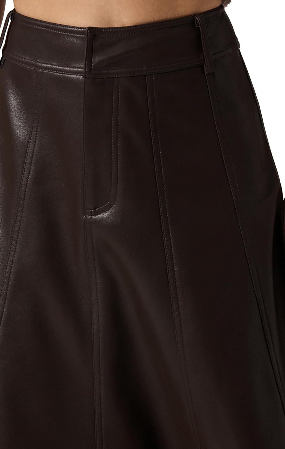 ASTR the label Women's Zhuri Skirt