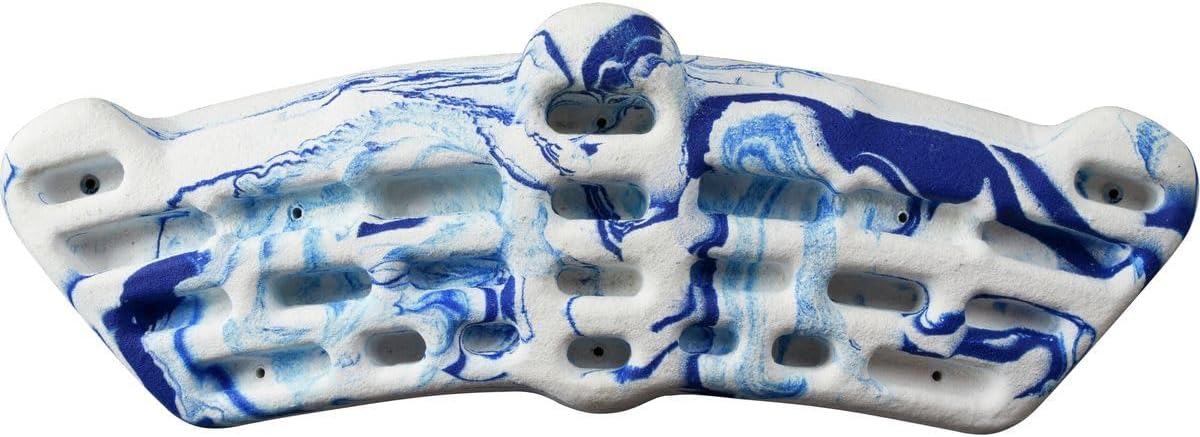 Metolius Simulator 3D Training Board