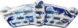 Metolius Simulador 3D