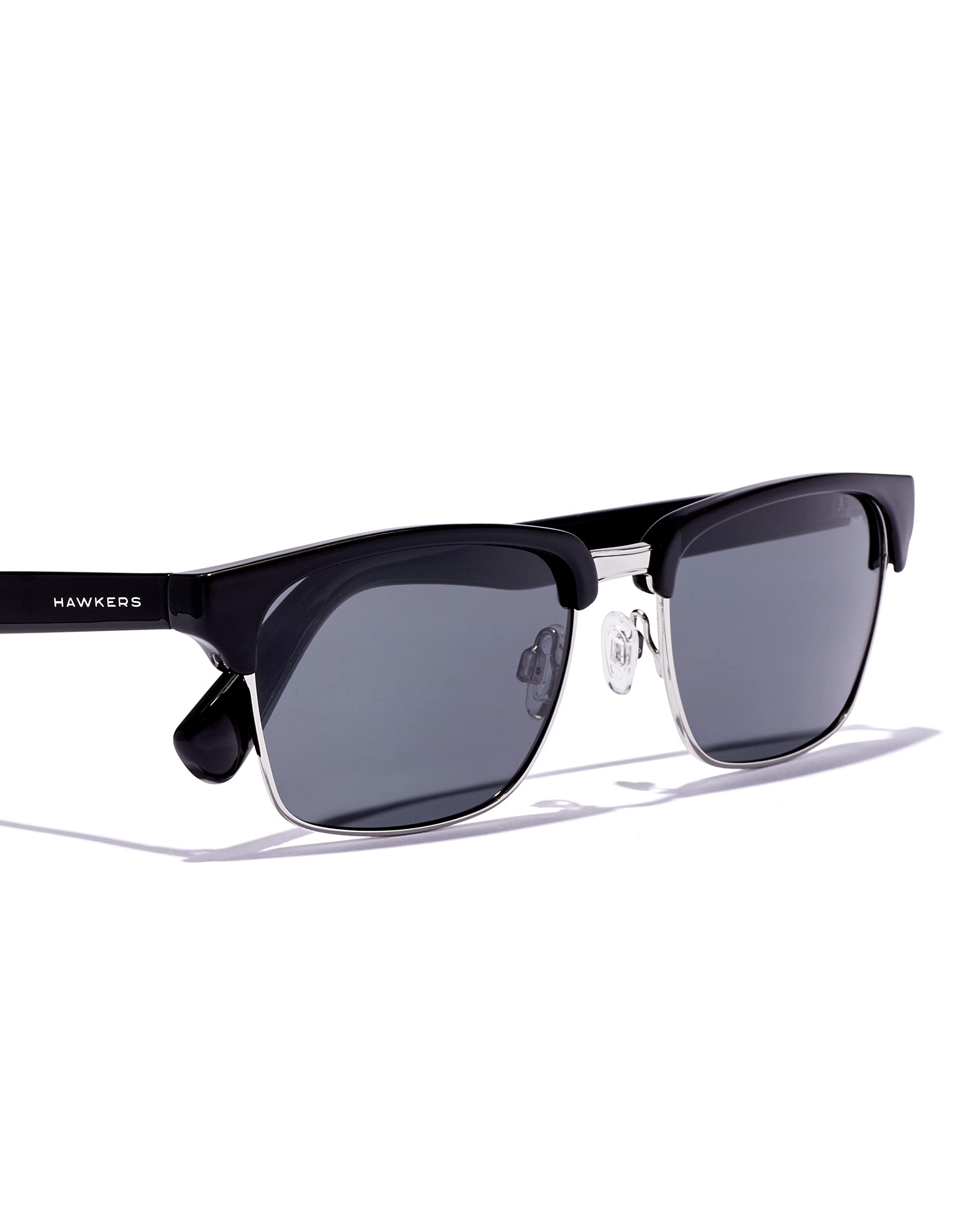 HAWKERS Gafas de Sol CLASSIC VALMONT para hombre y mujer