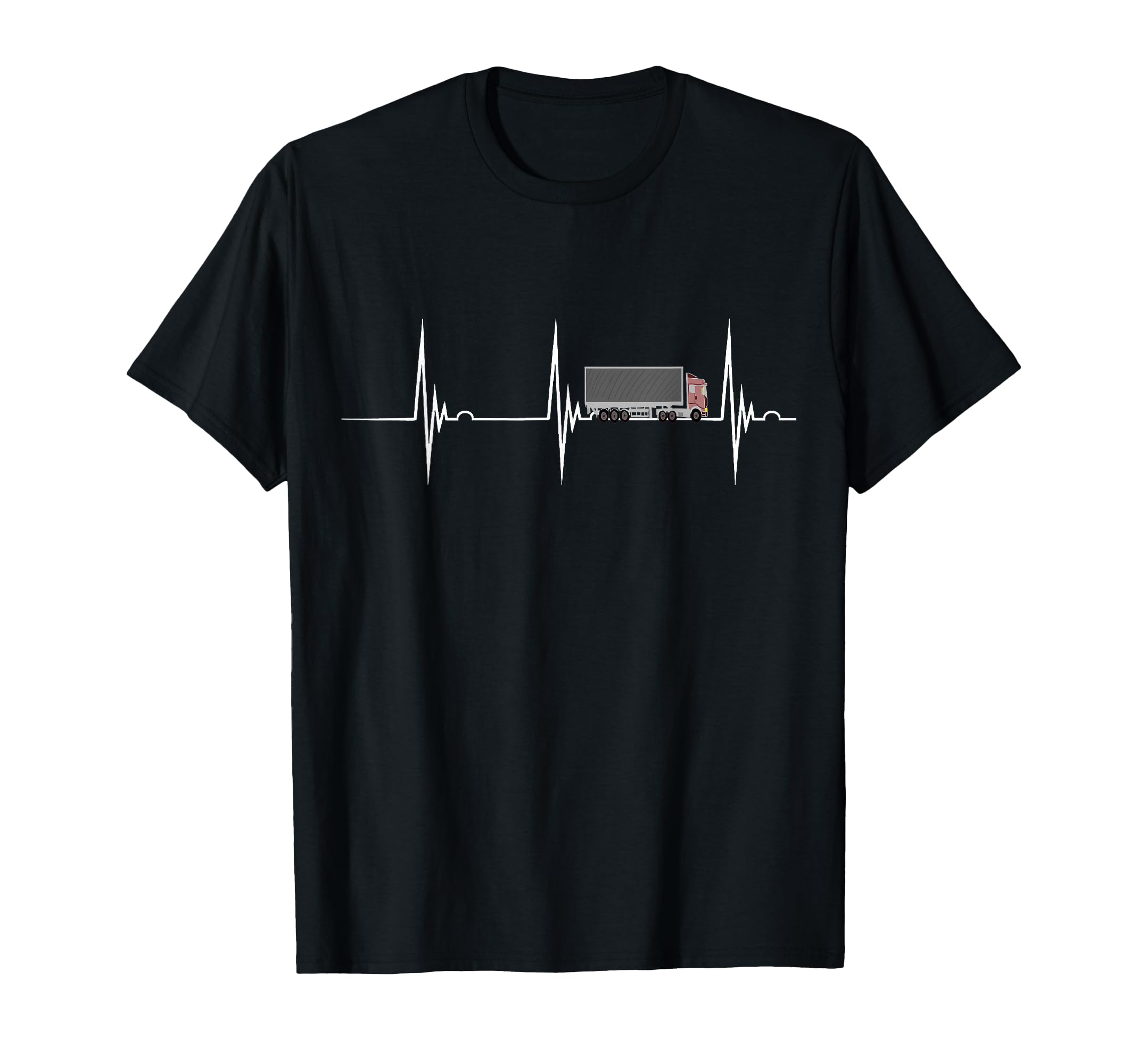 Kleidung mit Designs von Amazon Merch on Demand
