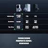 Xbox Series S - 512 GB