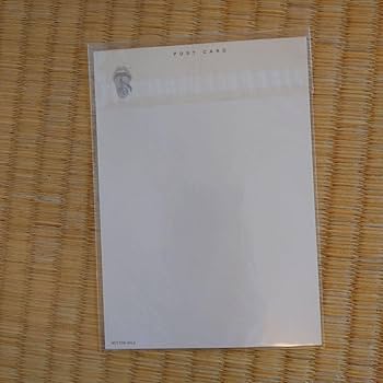 Amazon.co.jp: Acid Black Cherry アシッドブラックチェリー グッズ