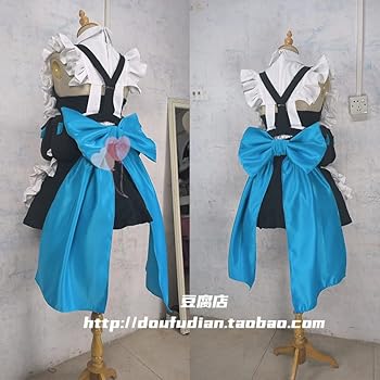 Amazon.co.jp: [2200] Beauty 出品 ☆ ブルーアーカイブ Blue Archive