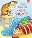 Produktbild Wo bist du, kleine Katze