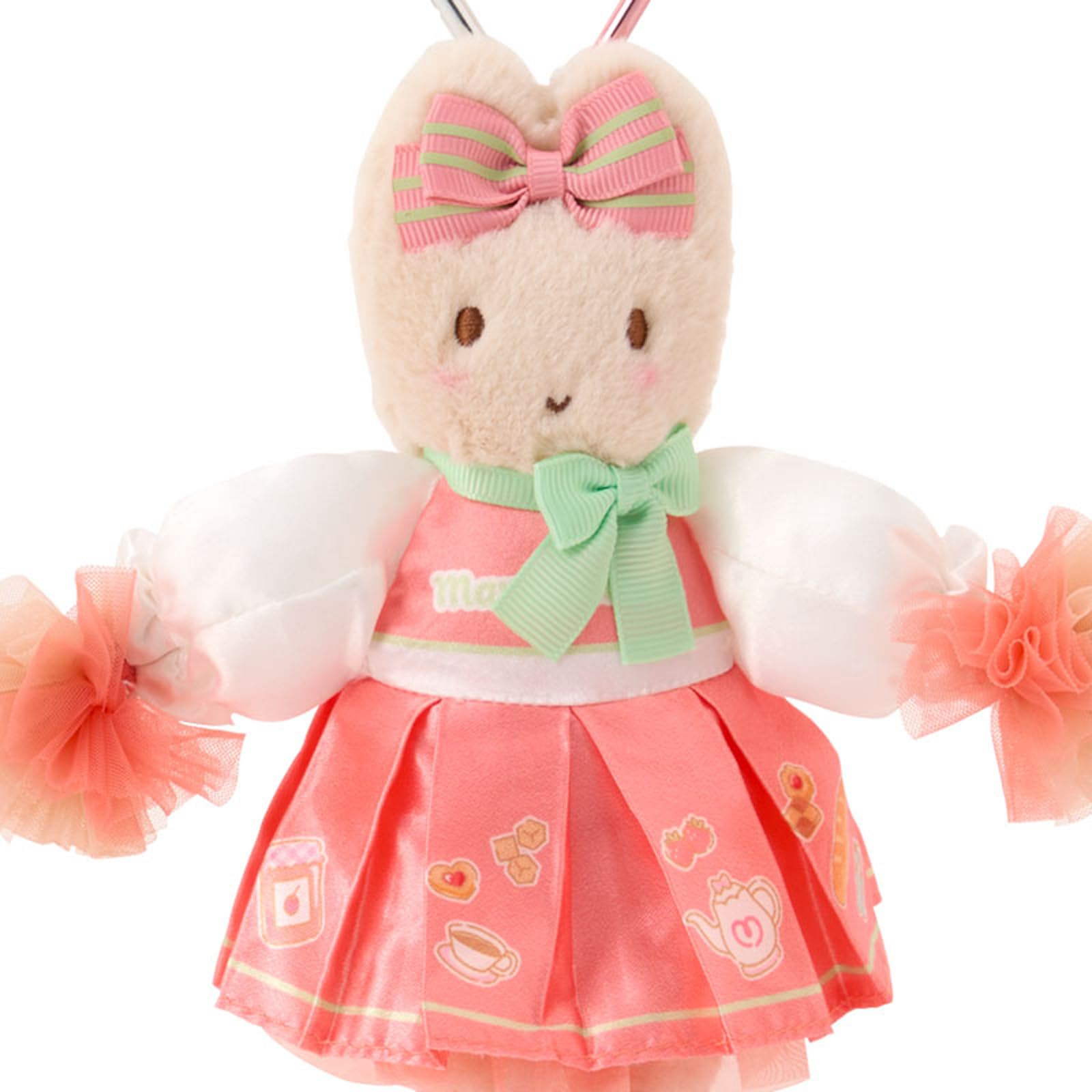 Amazon.co.jp: sanrio: その他のキャラクター