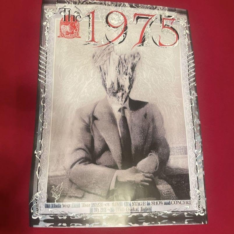 天然砥石コッパ詰め合わせ 当日発送 天然砥石 正本山合砥石 コッパ