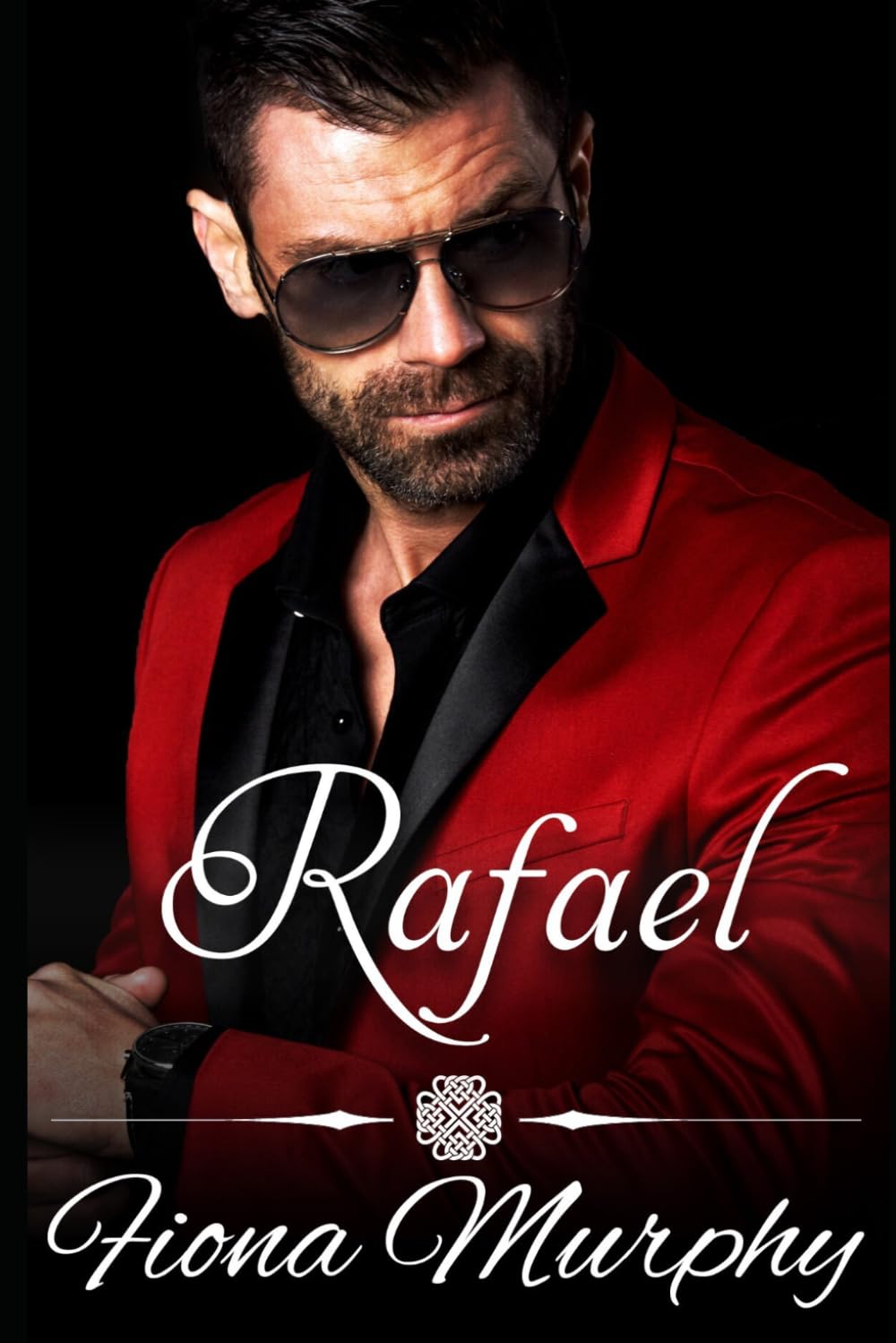 Rafael: BBW Romance: 1 (The Castillo Family)