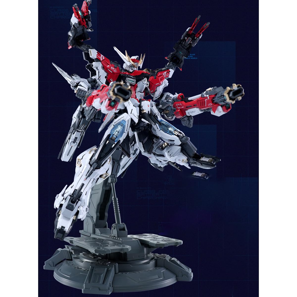 Amazon.co.jp: HiPlay : Animester