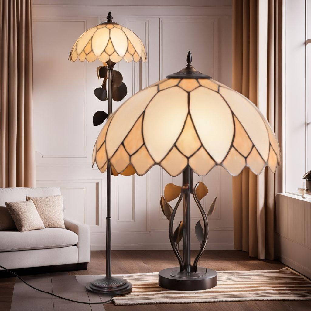 アンティーク レトロ フロアスタンド おしゃれ 間接照明 アンティーク レトロ フロアスタンド おしゃれ 間接照明 フロア