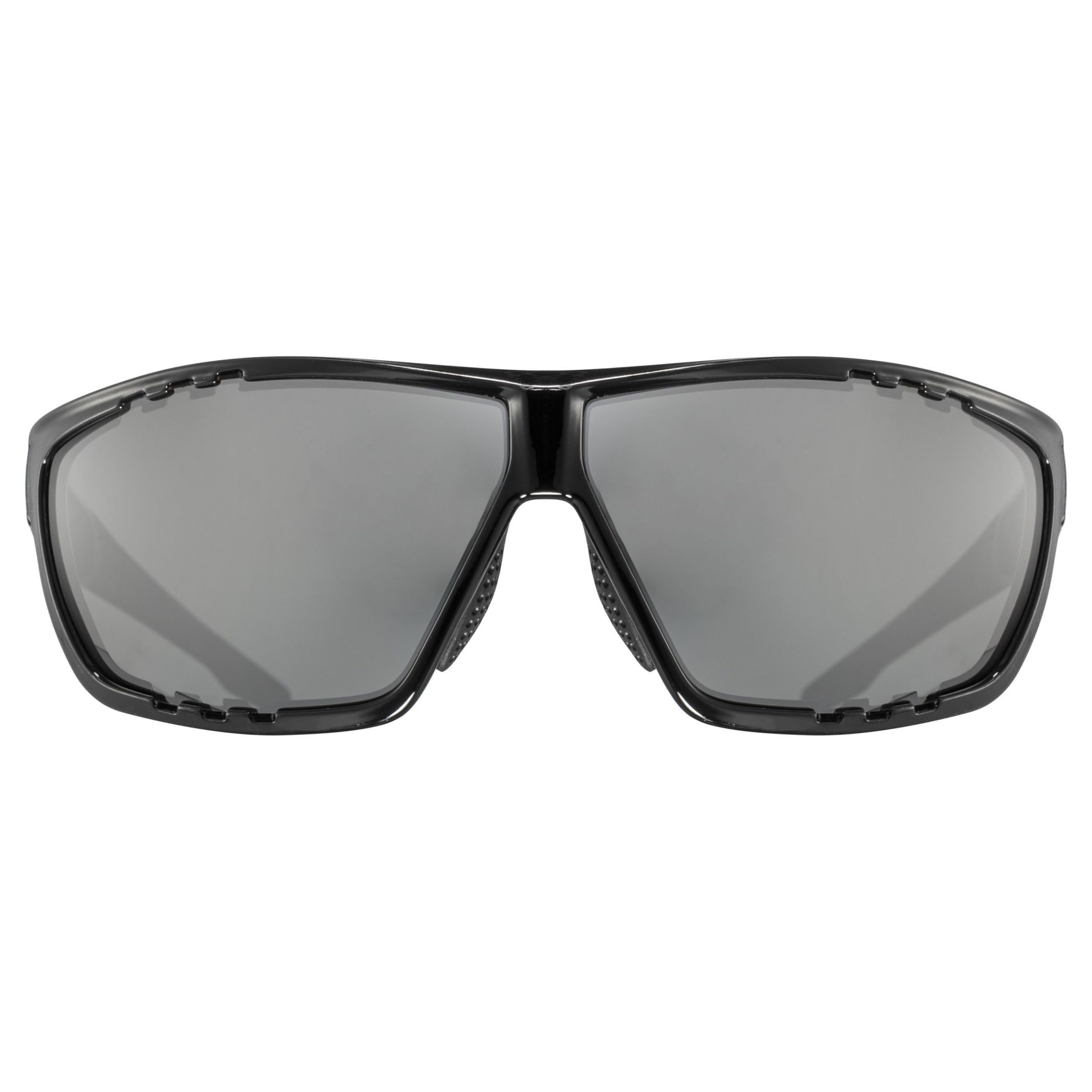 Uvex Occhiali da Sole Sportstyle 706 Mirror