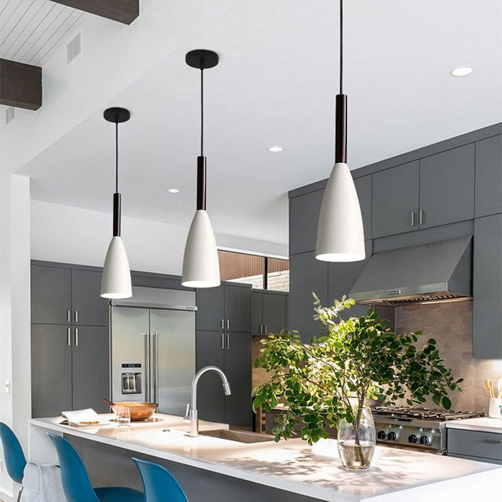 CSSYKV Amerikaanse Hanglampen Lichtgewicht Luxe Hars Hanglamp Bar Kroonluchter Met Creatief Waterdruppel Ontwerp Voor Binnen Plafond Hangende Verlichtingsarmaturen
