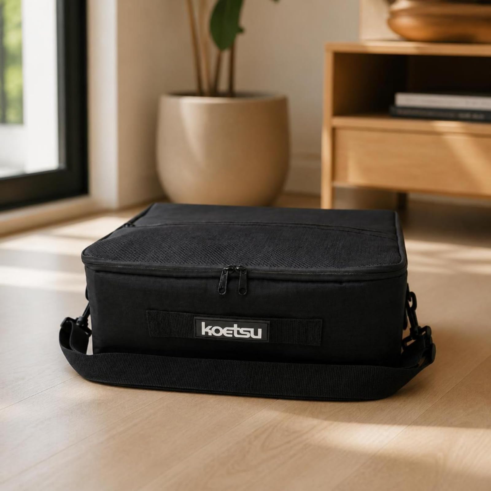 Custodia Tavola da Paddle Borsa Trasporto Tavola Sacca Tavola Surf Zaino Tavola Cerniera Affidabile E Spallacci, Style to 3