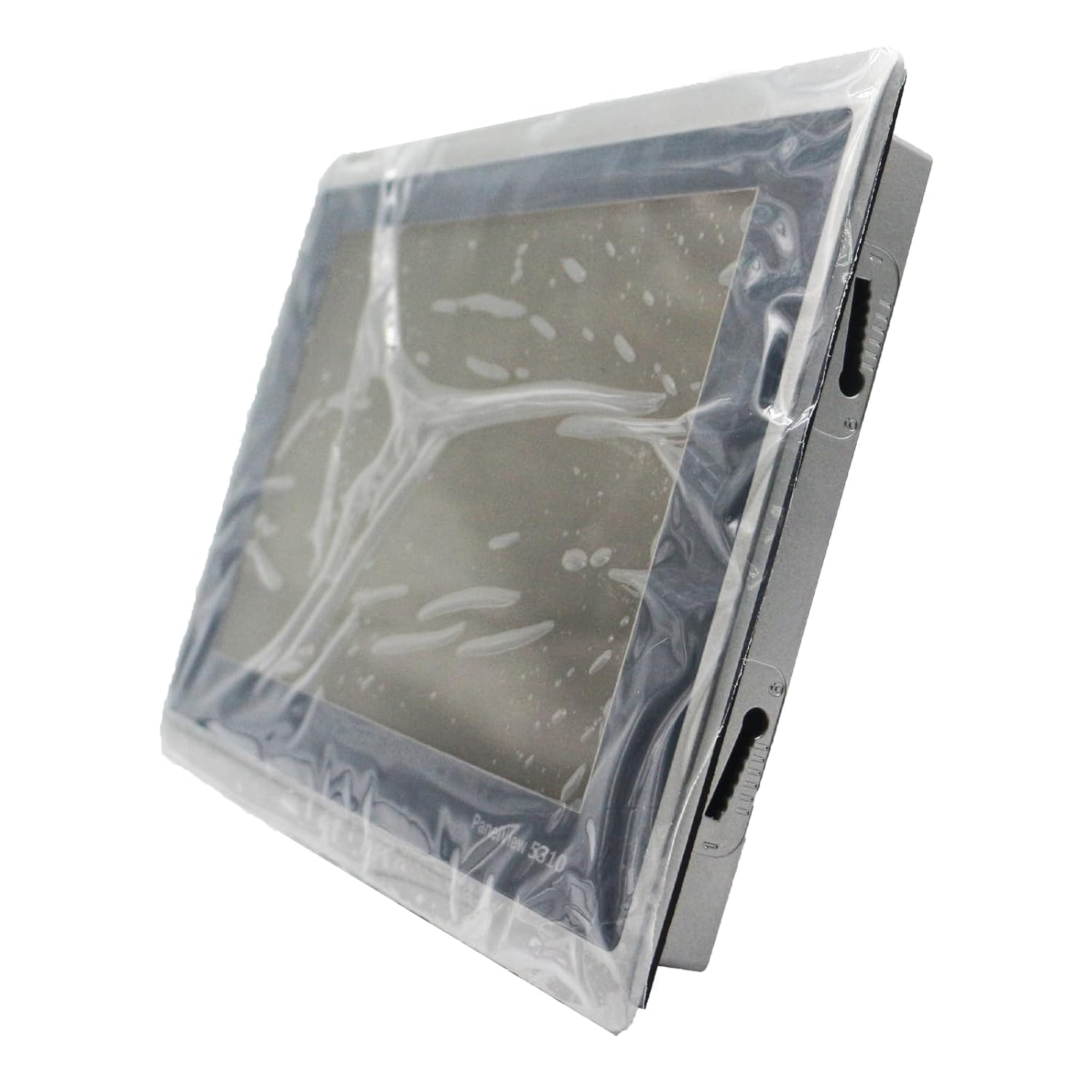 2713P-T9WD1 Graphic Terminal 9" Display Touch Screen
