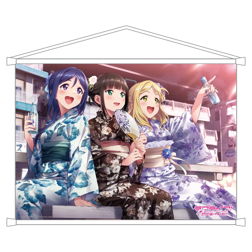 コスモライト✴︎石橋 東京勉強会 2019.3.27 DVD 2枚組 Amazon.co.jp: KADOKAWA ラブライブ！サンシャイン！！ B2