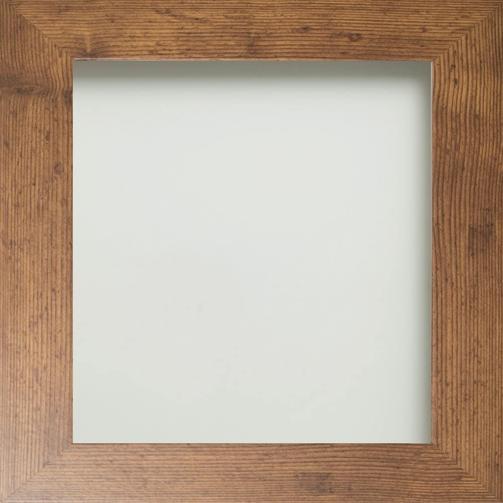 Frame Company Watson Range Rustic 16x12 inch Picture Photo Frame *Choice of Sizes*
