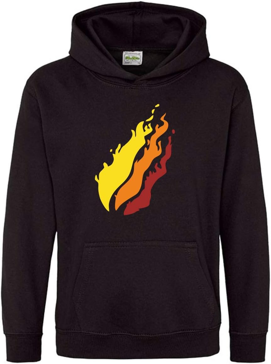 Preston Playz YouTube Gaming Hoodie