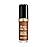 Too Faced Born This Way Super Coverage Multi-Use Concealer | Full Coverage, Non-Comedogenic, Oil Free + Long Lasting Concealer | Hyaluronic Acid, Coconut Water + Alpine Rose | 0.45 Fl Oz, Maple