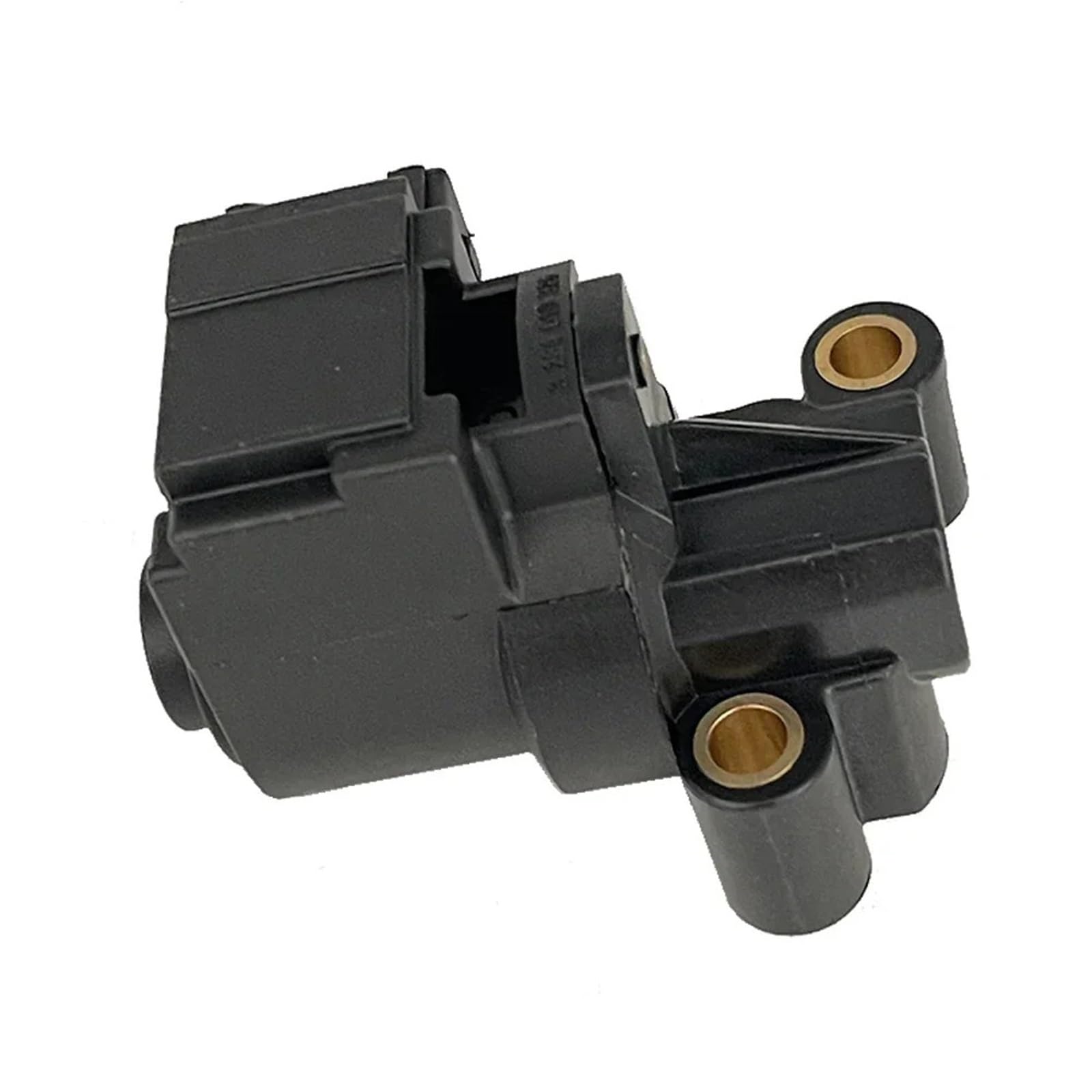 motor de control de ralentí Válvula de control ralentí 3515002600 para Hyundai Amica, Atos, Getz para Kia Picanto