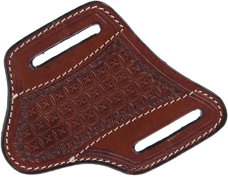 Ranger Belt Knife Sheath