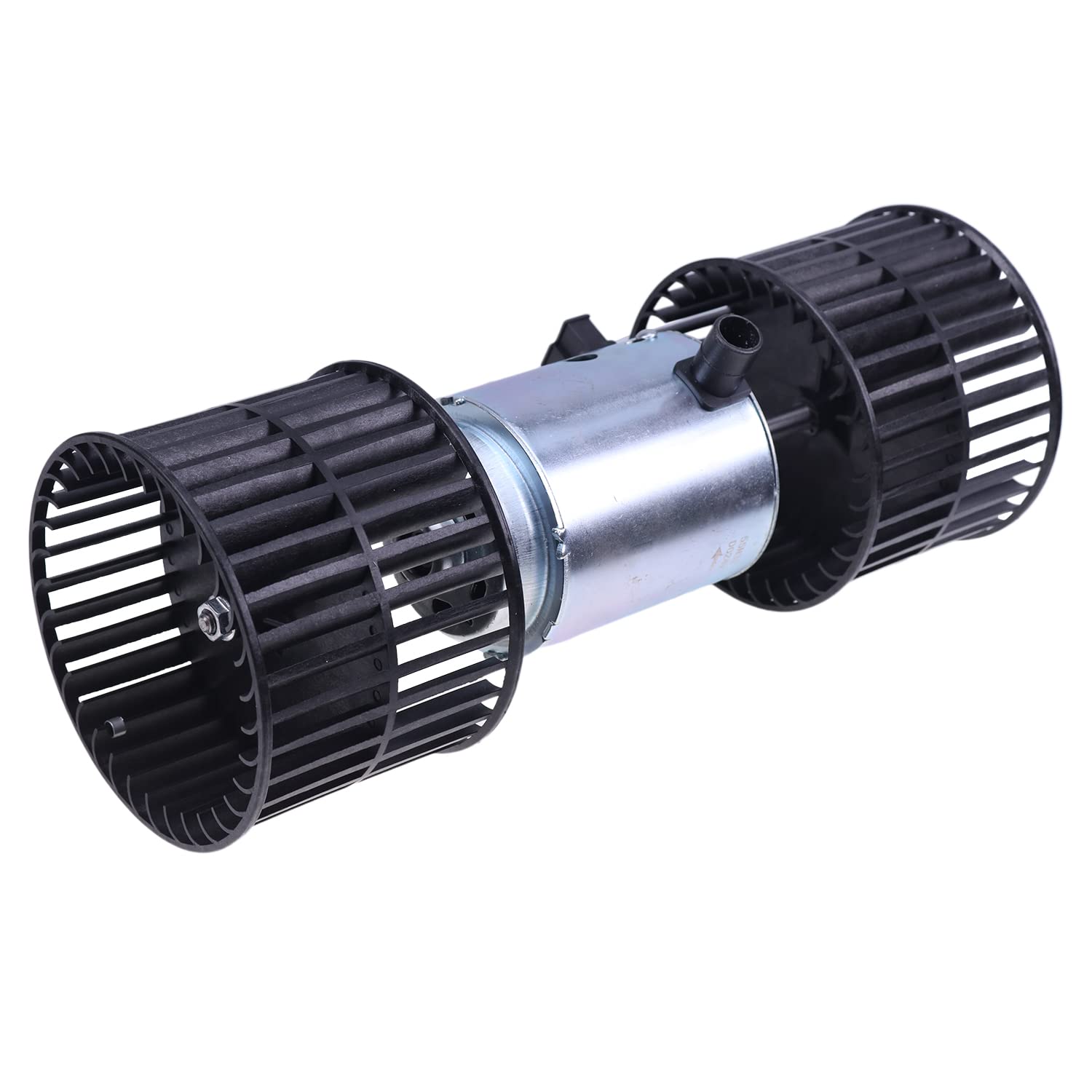 Amazon.com: YQABLE Blower Motor 4475716 502725-1730 51500