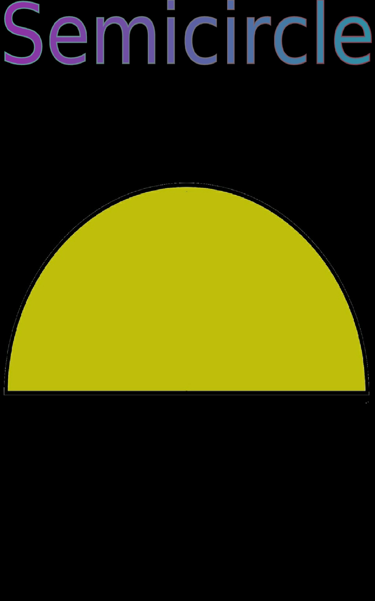 Geometric ShapesAmazon.co.ukAppstore for Android