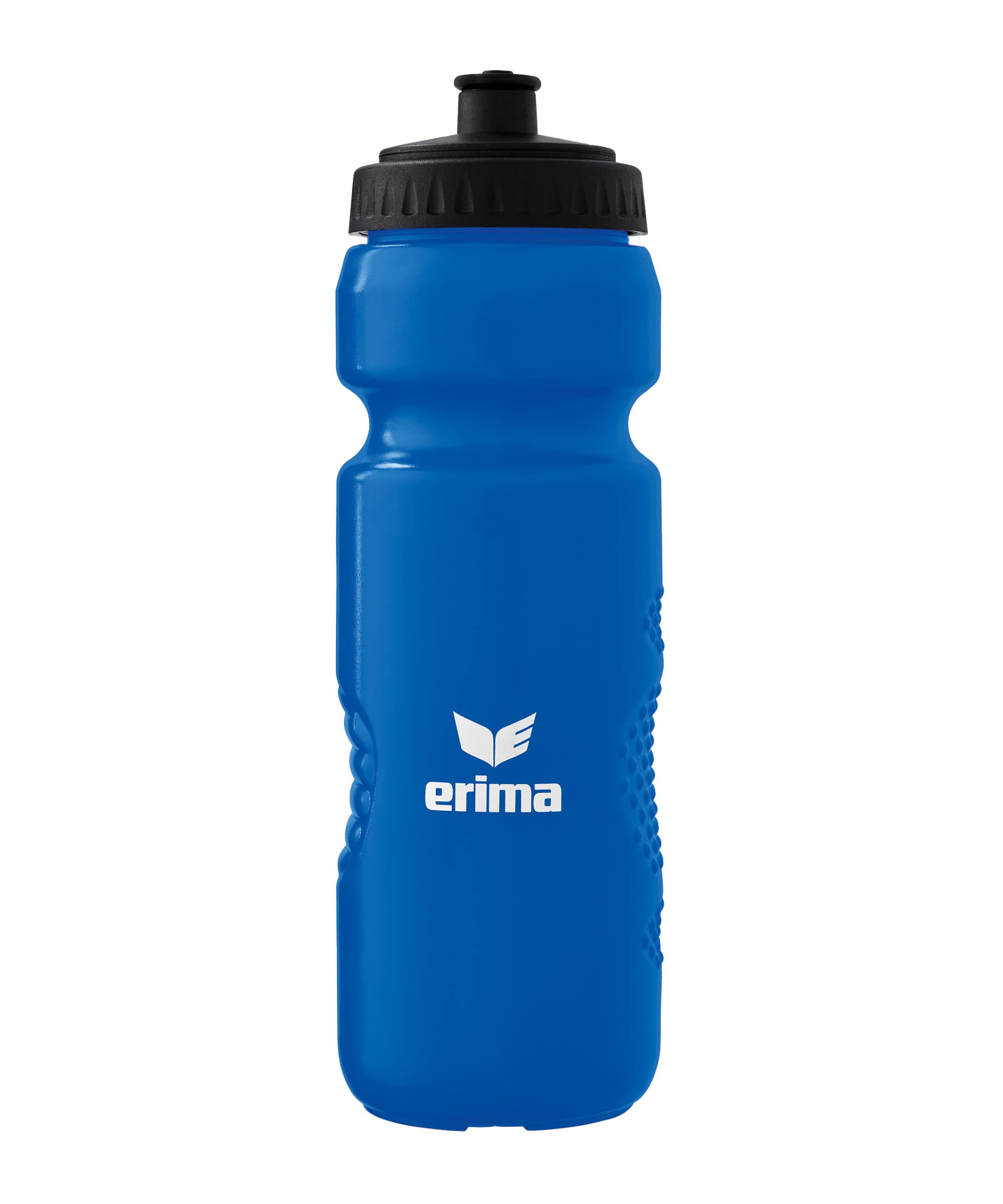 Erima unisex-dorosły Bidon Team (7242204),