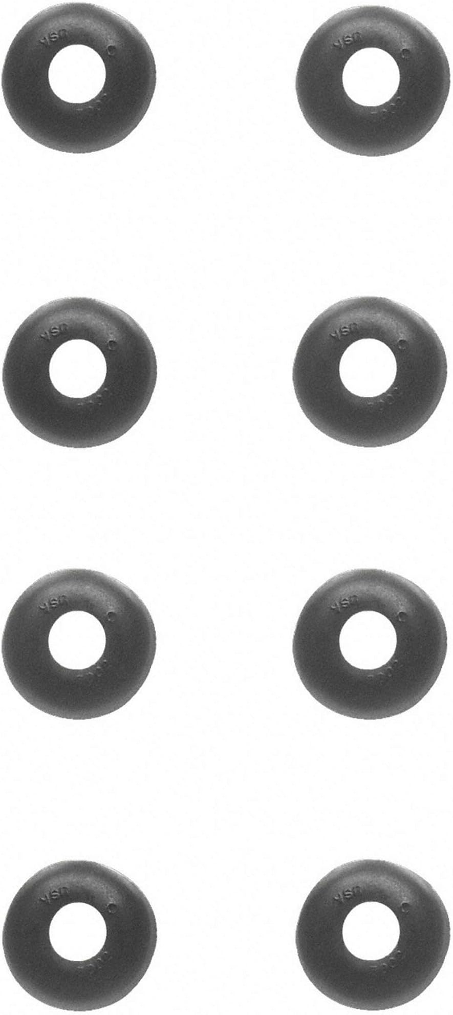 FEL-PRO SS 72530 Valve Stem Seal Set - View #9