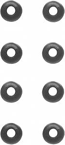 Engine Valve Stem Seals Ss72891 For Triton Windsor Ford - Valve Oil Seal And Engine Valve Stem Seals - View #11