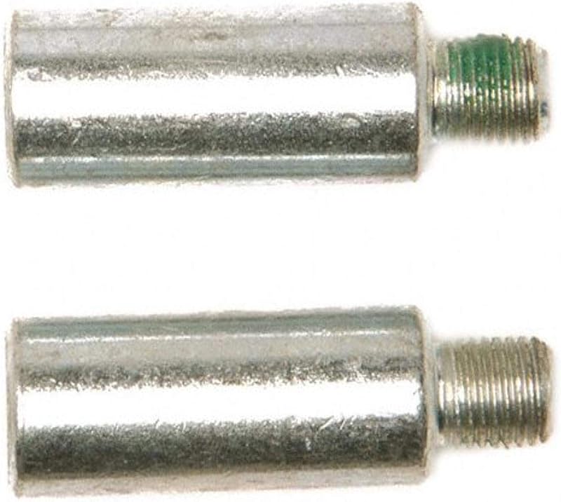 Parafuso do cáliper de freio a disco Raybestos H5089 – 1 unidade