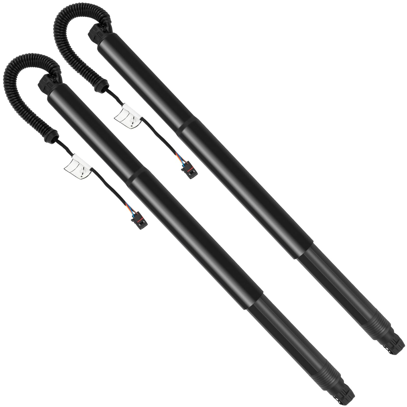Amazon.com: CCIYU 55G827851 Electrical Powered Liftgate Lift 