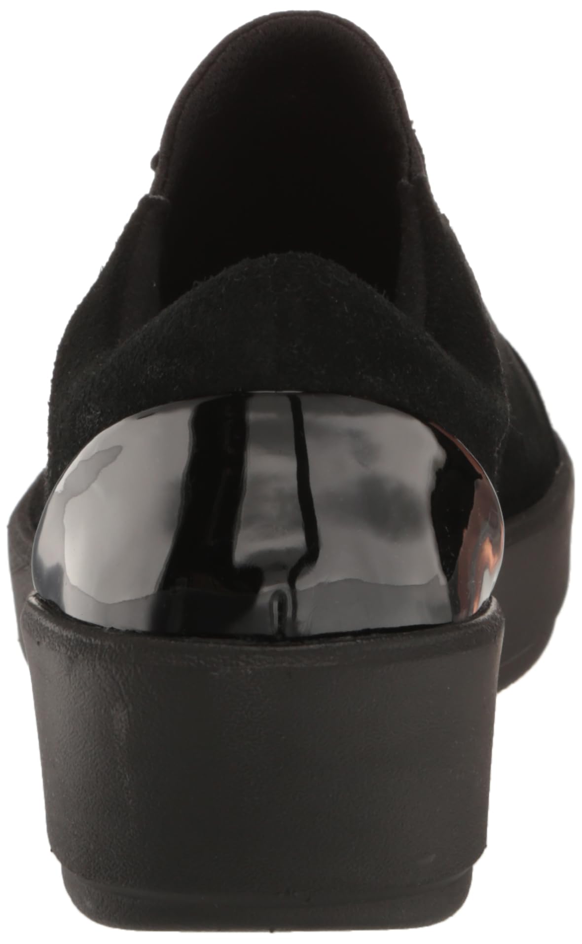 Clarks Layton RAE ZapatillasMujer