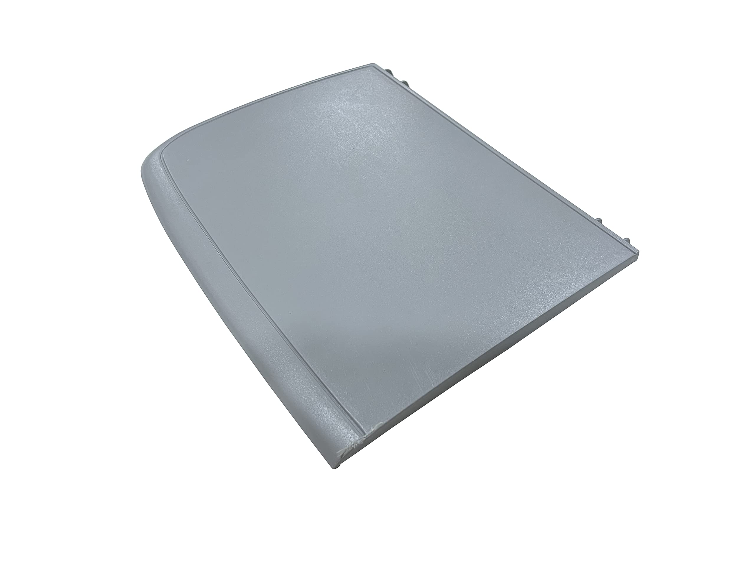 UV INFOTECH Printer Top Cover Compatible with HP Laserjet M1005 Multifunction Printer (B0BFF3BDNW) Amazon Price History, Amazon Price Tracker