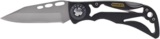 SKELETON UTILITY KNIFE by STANLEY MfrPartNo STHT10253